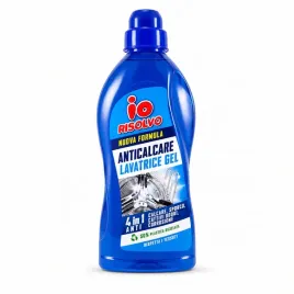 io-risolvo-odkamieniacz-do-pralki-niweluje-nieprzyjemny-zapach-kamien-750-m