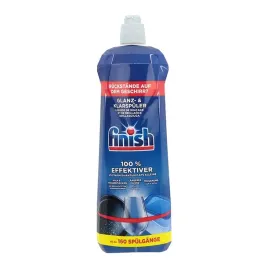 nablyszczacz-do-zmywarki-finish-glanz-and-klarspuler-800ml