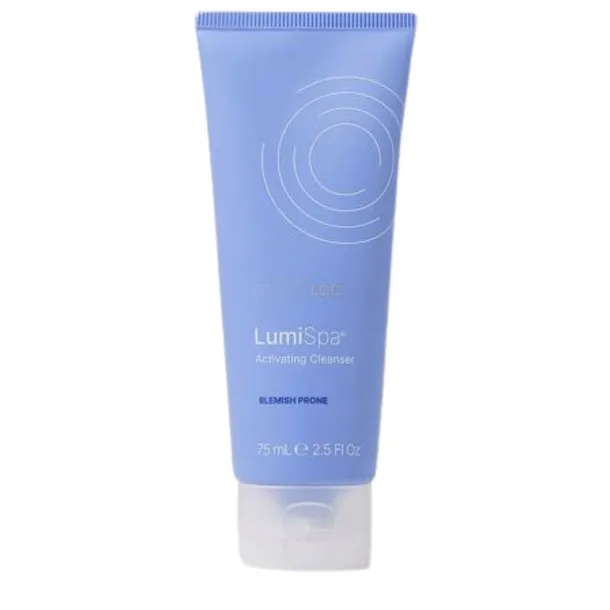 Żel do twarzy Nu Skin ageLOC LumiSpa BLEMISCH PRONE - SKÓRA TRĄDZIKOWA 75ml