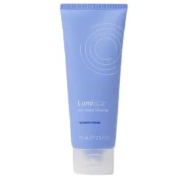 zel-do-twarzy-nu-skin-ageloc-lumispa-blemisch-prone-skora-tradzikowa-75ml
