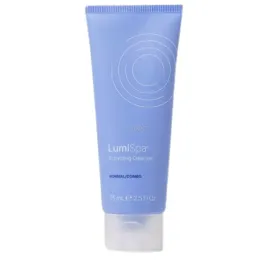 zel-do-twarzy-nu-skin-ageloc-lumispa-normal-combo-skora-mieszana-75-ml