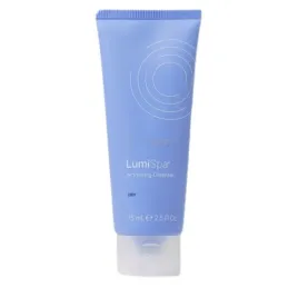 zel-do-twarzy-nu-skin-ageloc-lumispa-dry-skora-sucha-75-ml