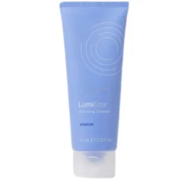 zel-do-twarzy-nu-skin-ageloc-lumispa-sensitive-skora-wrazliwa-75-ml