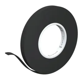 tasma-uszczelka-epdm-aptk-pianka-6x10mm-rolka-10m-do-poliweglanu-okien