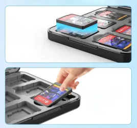 etui-na-karty-gier-nintendo-switch-2-12-gier