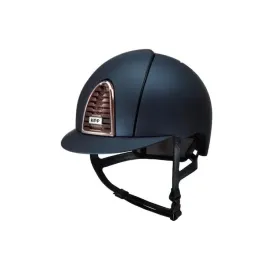 kask-jezdziecki-kep-cromo-2-0-textile-mirror-elegancki-czarny-rose-gold-m