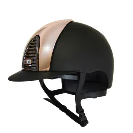 kask-jezdziecki-kep-cromo-2-0-textile-mirror-elegancki-czarny-rose-gold-m