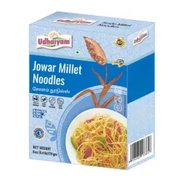 makaron-z-prosa-jowar-millet-noodles-udhaiyam-175g