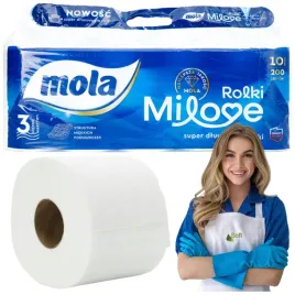 papier-toaletowy-mola-milove-3-warstwowy-miekki-bezzapachowy-10-rolek-zes