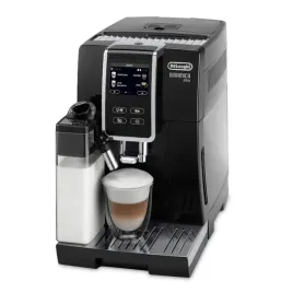 ekspres-cisnieniowy-de-longhi-ecam-370-70-b-dinamica-plus-1450-w-czarny