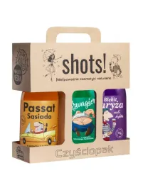 laq-shots-czysciopak-meski-zestaw-zel-3-x-500ml