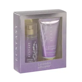 ecstasy-zestaw-kosmetykow-lawender-whisper-balsam-90ml-mgielka-90ml