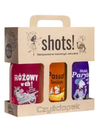 laq-shots-czysciopak-unisex-zestaw-zel-3-x-500ml