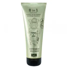 laq-dzik-dzikus-z-lasu-balsam-do-ciala-200ml