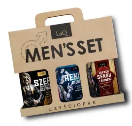 laq-zestaw-dla-faceta-3x500-meski-zel-pod-prysznic-szef-rekin-seks-i-biznes