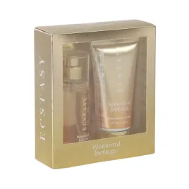 ecstasy-zestaw-kosmetykow-weekend-breeze-balsam-90ml-mgielka-90ml