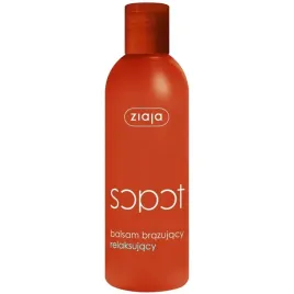 ziaja-sopot-balsam-brazujacy-relaksujacy-300ml