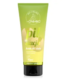 onlybio-krem-do-ciala-pistacja-200-ml