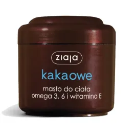 ziaja-maslo-kakaowe-maslo-do-ciala-200-ml