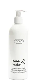 ziaja-kozie-mleko-mleczko-do-ciala-400ml