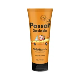 laq-passat-sasiada-smarowidlo-krem-do-ciala-i-rak-dla-faceta-meski-200ml
