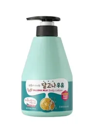 kwailnara-koreanski-balsam-do-ciala-dalgona-milk-cukrowe-ciasteczka-560g