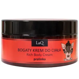 laq-bogaty-krem-do-ciala-pralinka-200ml