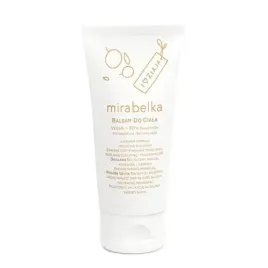 ziaja-mirabelka-nawilzajacy-balsam-do-ciala-160-ml