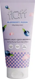 fluff-balsam-do-ciala-blueberry-mochi-150-ml