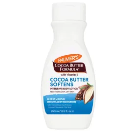 palmer-s-cocoa-butter-balsam-do-ciala-nawilzajacy-250ml-z-witamina-e