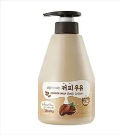 kwailnara-koreanski-balsam-do-ciala-coffee-milk-kawowy-duzy-560g