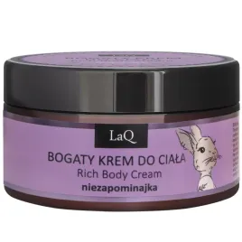 laq-kroliczka-niezapominajka-200-ml-krem-do-ciala