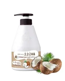kwailnara-koreanski-balsam-do-ciala-coconut-milk-kokosowy-duzy-560g
