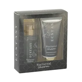 ecstasy-zestaw-kosmetykow-nocturnal-charm-balsam-90ml-mgielka-90ml