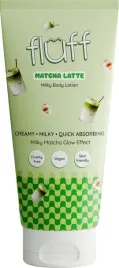 fluff-balsam-do-ciala-matcha-latte-150-ml