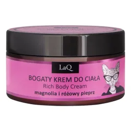 laq-bogaty-krem-do-ciala-magnolia-i-rozowy-pieprz-200ml