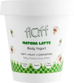 fluff-jogurt-do-ciala-matcha-latte-180-ml