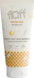 fluff-balsam-do-ciala-butter-milk-150-ml