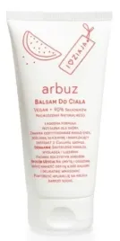 ziaja-arbuz-balsam-do-ciala-160ml