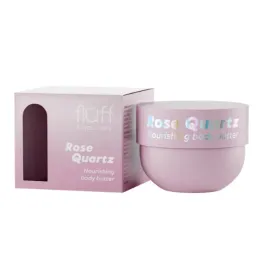 fluff-in-your-soul-odzywcze-maslo-do-ciala-z-rozowym-kwarcem-150ml