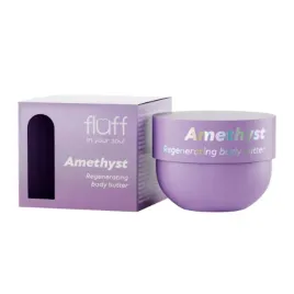 fluff-in-your-soul-regenerujace-maslo-do-ciala-z-ametystem-150ml