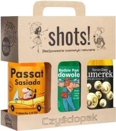 laq-czysciopak-zestaw-meski-dla-faceta-zele-pod-prysznic-3x500ml-shots