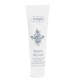 ziaja-krem-do-rak-jedwab-prowitamina-b5-100ml