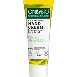 onlybio-regenerujacy-krem-do-rak-cbd-oil-tuba-75-ml
