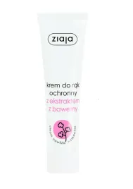 ziaja-krem-do-rak-ochronny-bawelna-100-ml