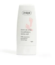 ziaja-krem-do-stop-na-pekajaca-skore-piet-60ml