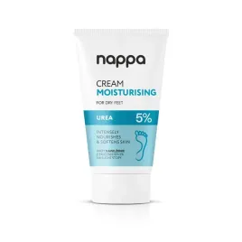 silcare-krem-nawilzenie-na-suche-stopy-nappa-mocznik-5percent-150-ml