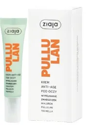 ziaja-pullulan-krem-anti-age-pod-oczy-15ml