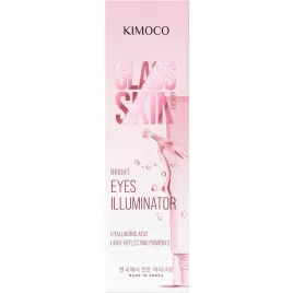 kimoco-glass-skin-eyes-illuminator-rozswietlajacy-krem-pod-oczy-15ml