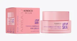 kimoco-lift-up-skin-krem-pod-oczy-z-mikrokapsulkami-kolagenu-i-pdrn-15-ml